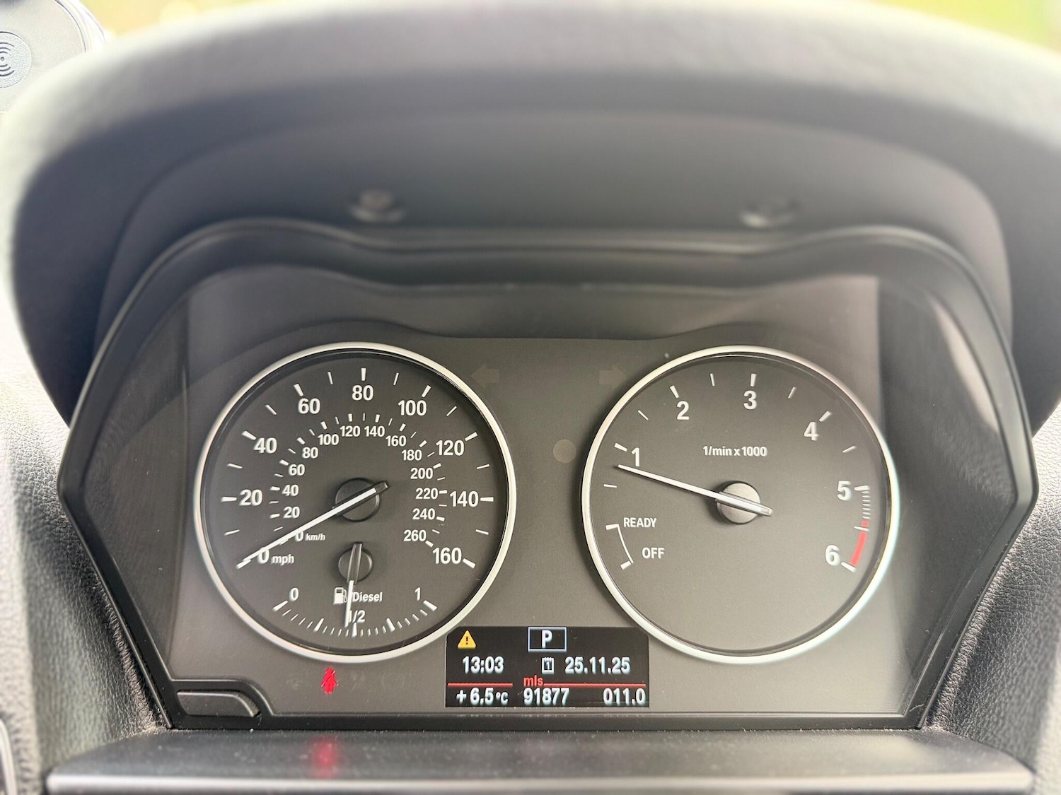 Used BMW 1 Series for sale - 76700904: Photo 62