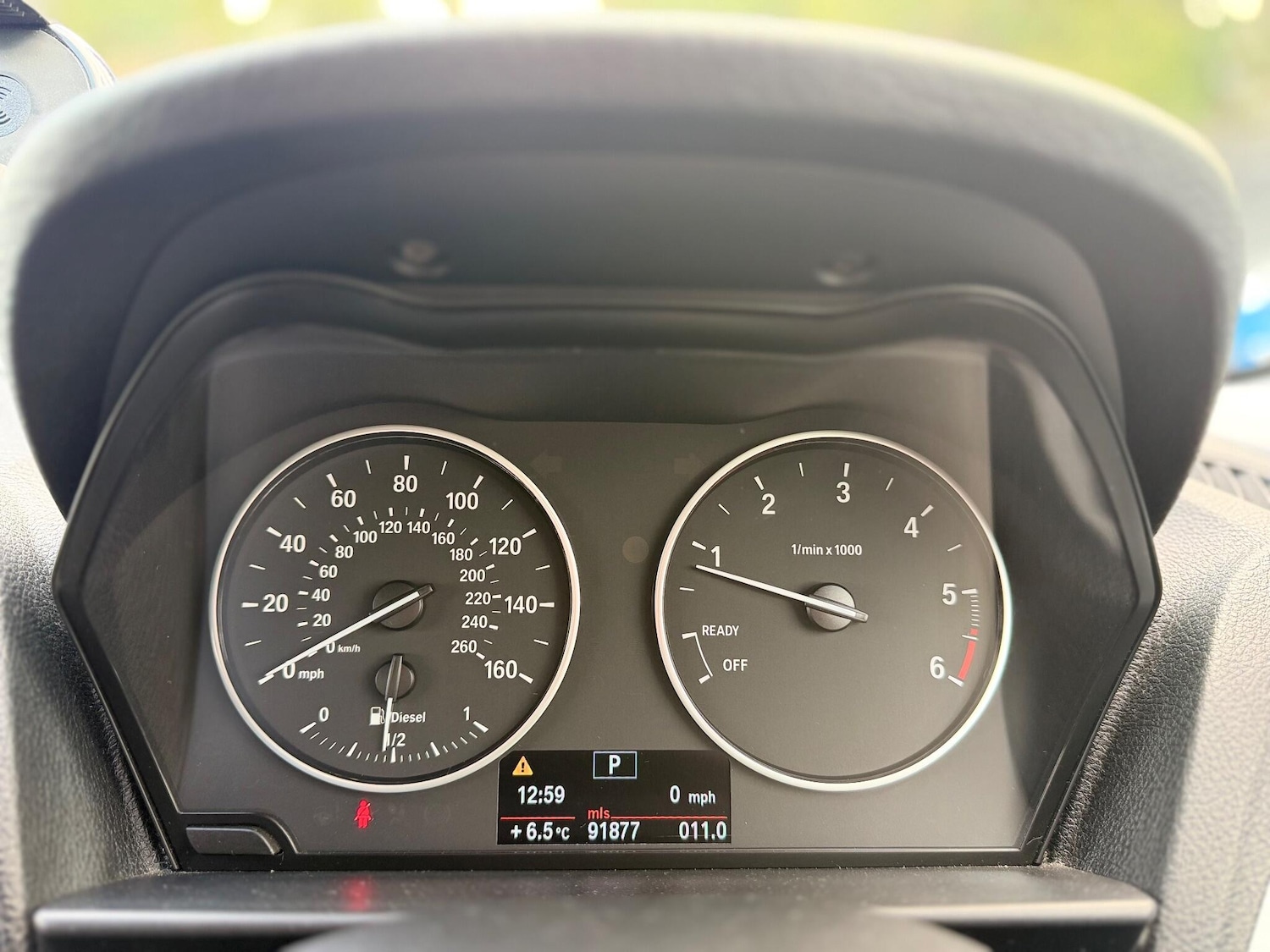 Used BMW 1 Series for sale - 76700904: Photo 63