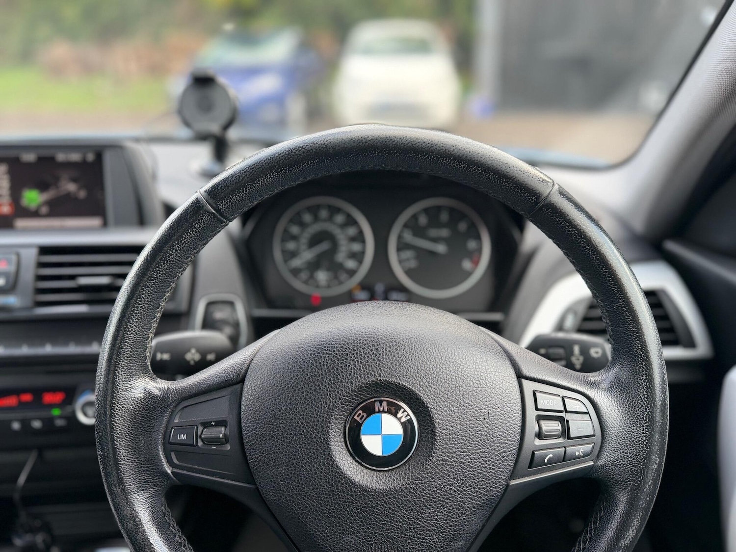 Used BMW 1 Series for sale - 76700904: Photo 64