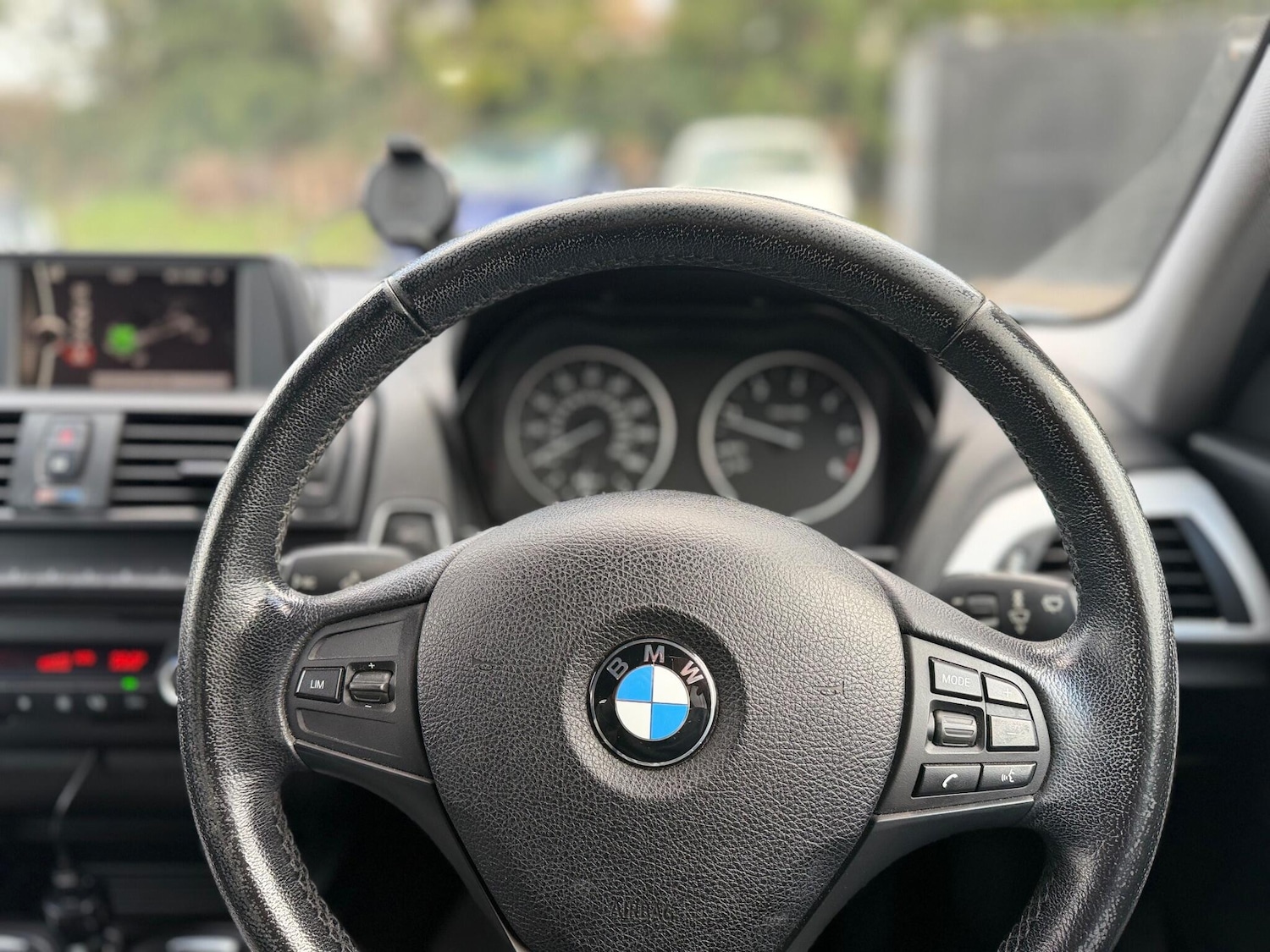 Used BMW 1 Series for sale - 76700904: Photo 67