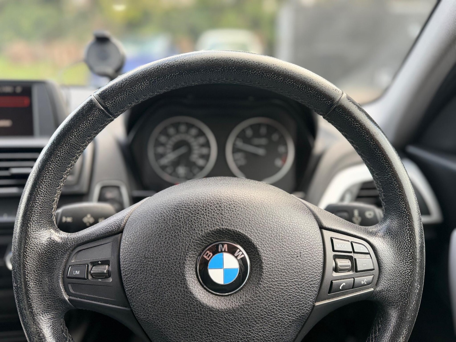 Used BMW 1 Series for sale - 76700904: Photo 68