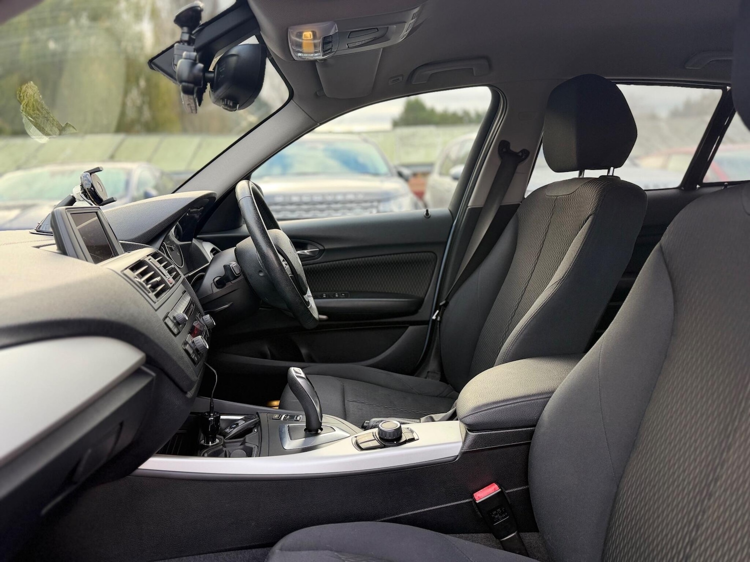 Used BMW 1 Series for sale - 76700904: Photo 70