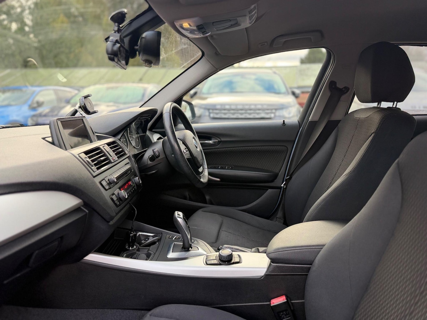 Used BMW 1 Series for sale - 76700904: Photo 71