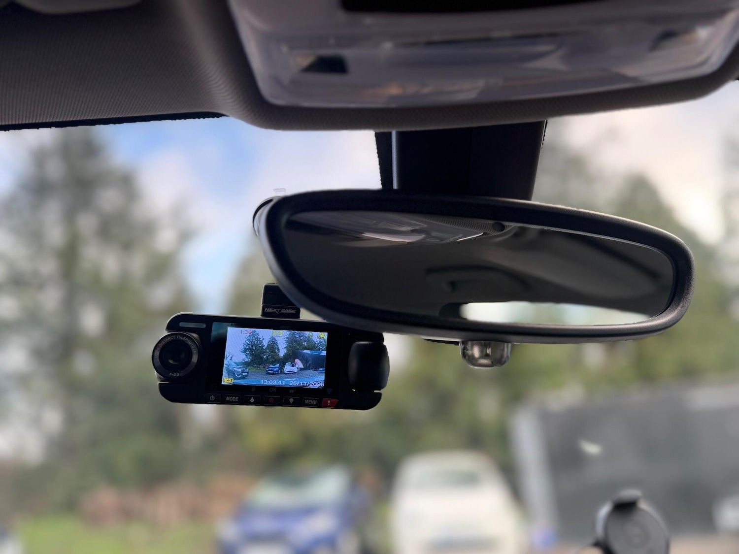 Used BMW 1 Series for sale - 76700904: Photo 72