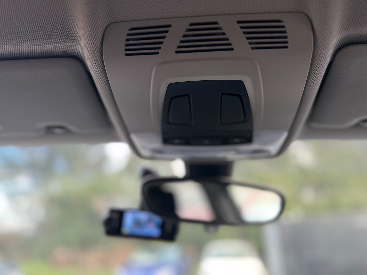 Used BMW 1 Series for sale - 76700904: Photo 73