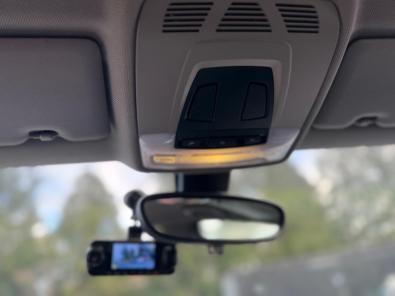 Used BMW 1 Series for sale - 76700904: Photo 74