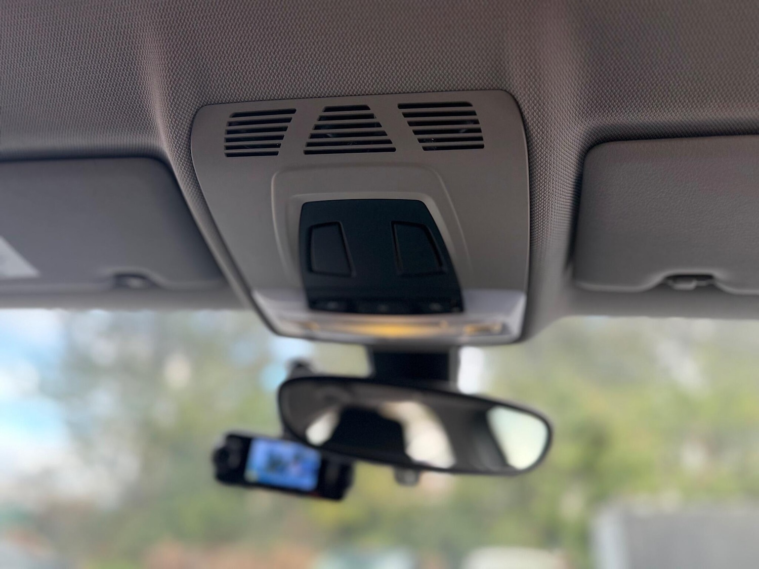 Used BMW 1 Series for sale - 76700904: Photo 75