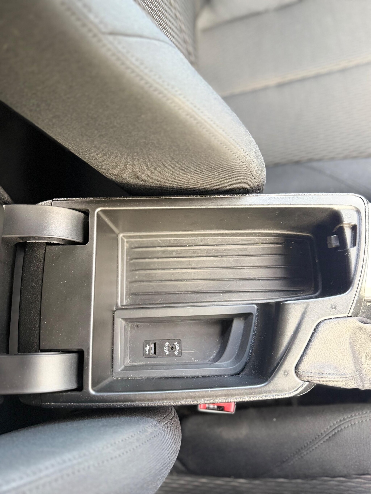 Used BMW 1 Series for sale - 76700904: Photo 85