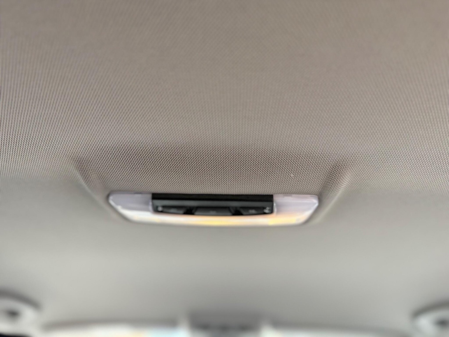 Used BMW 1 Series for sale - 76700904: Photo 86