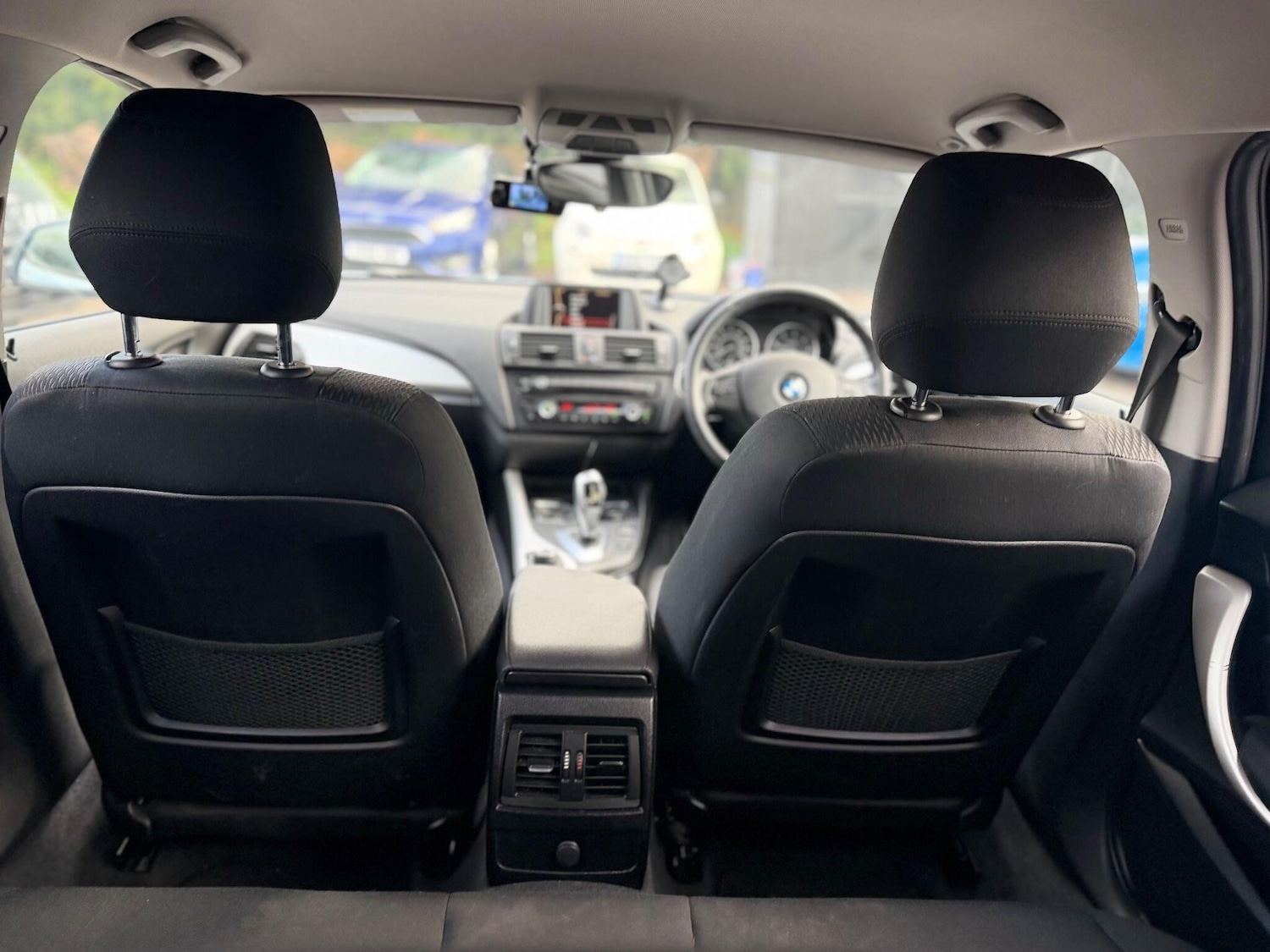 Used BMW 1 Series for sale - 76700904: Photo 87