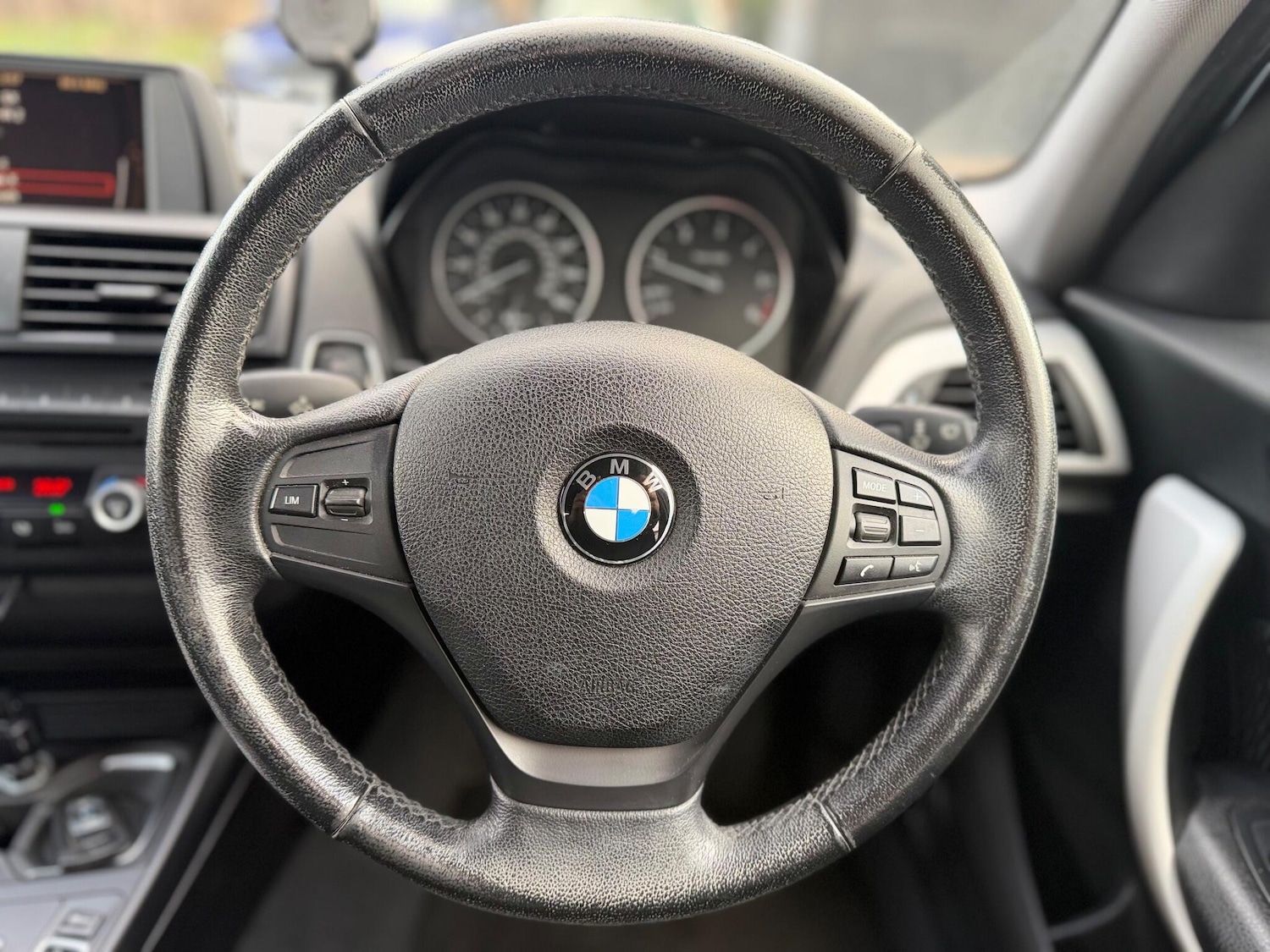 Used BMW 1 Series for sale - 76700904: Photo 9