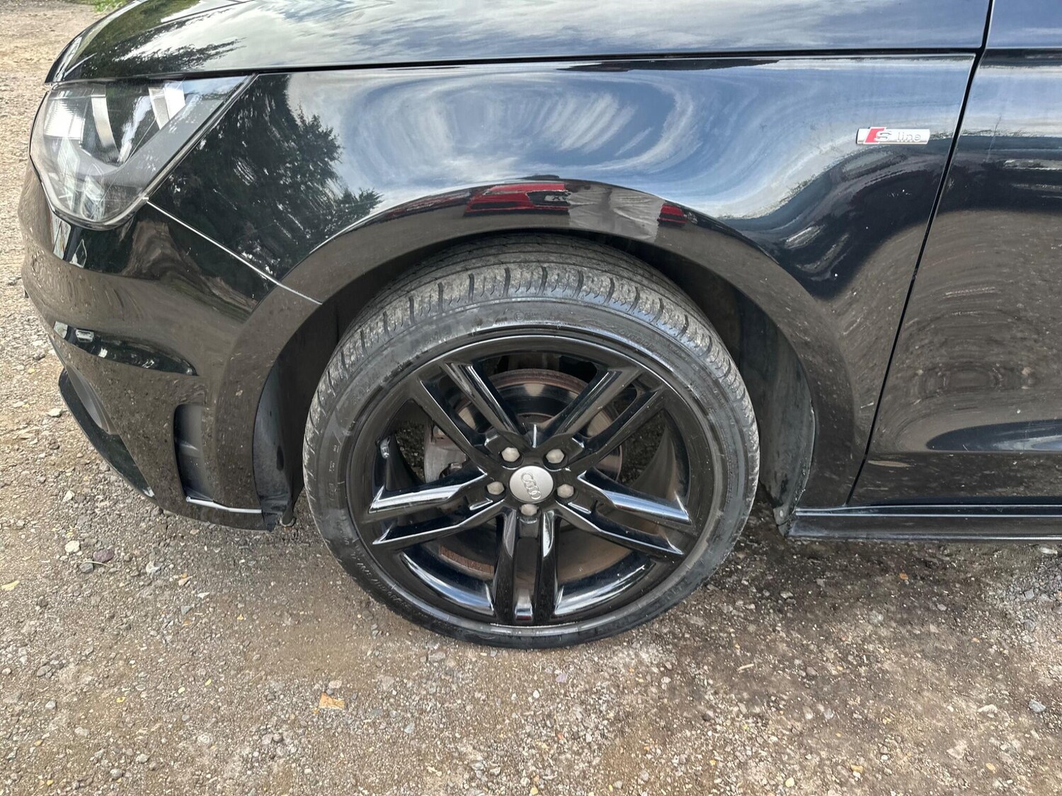 Vehicle 45