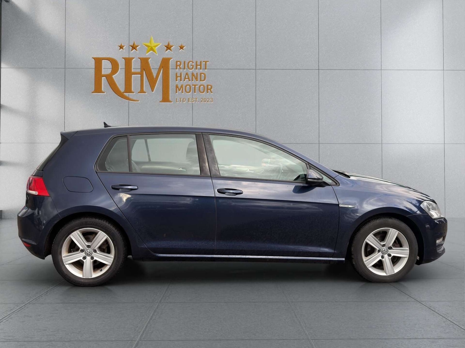 Used Volkswagen Golf 2016 for sale - 77946153: Photo 21