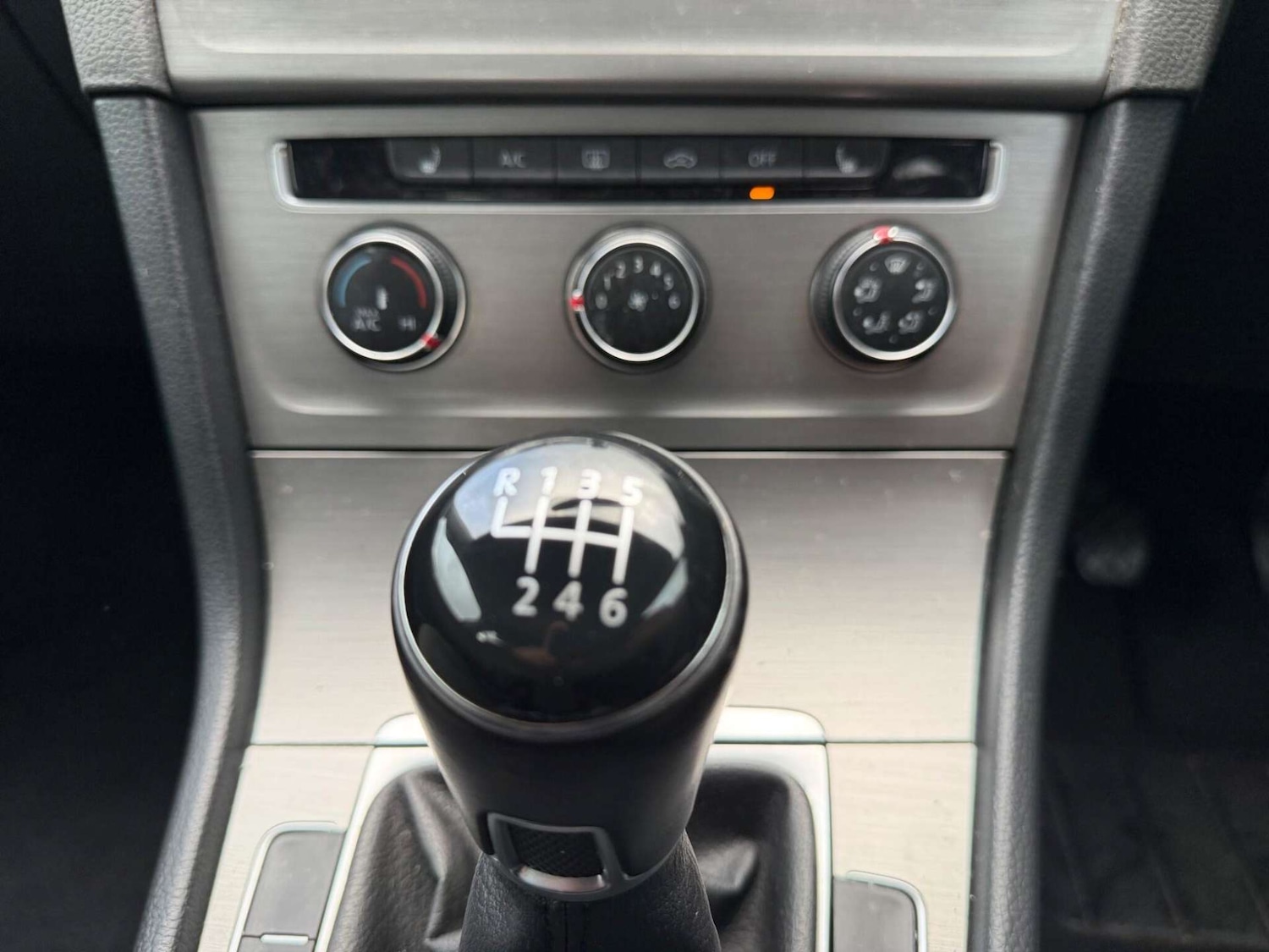 Used Volkswagen Golf 2016 for sale - 77946153: Photo 25