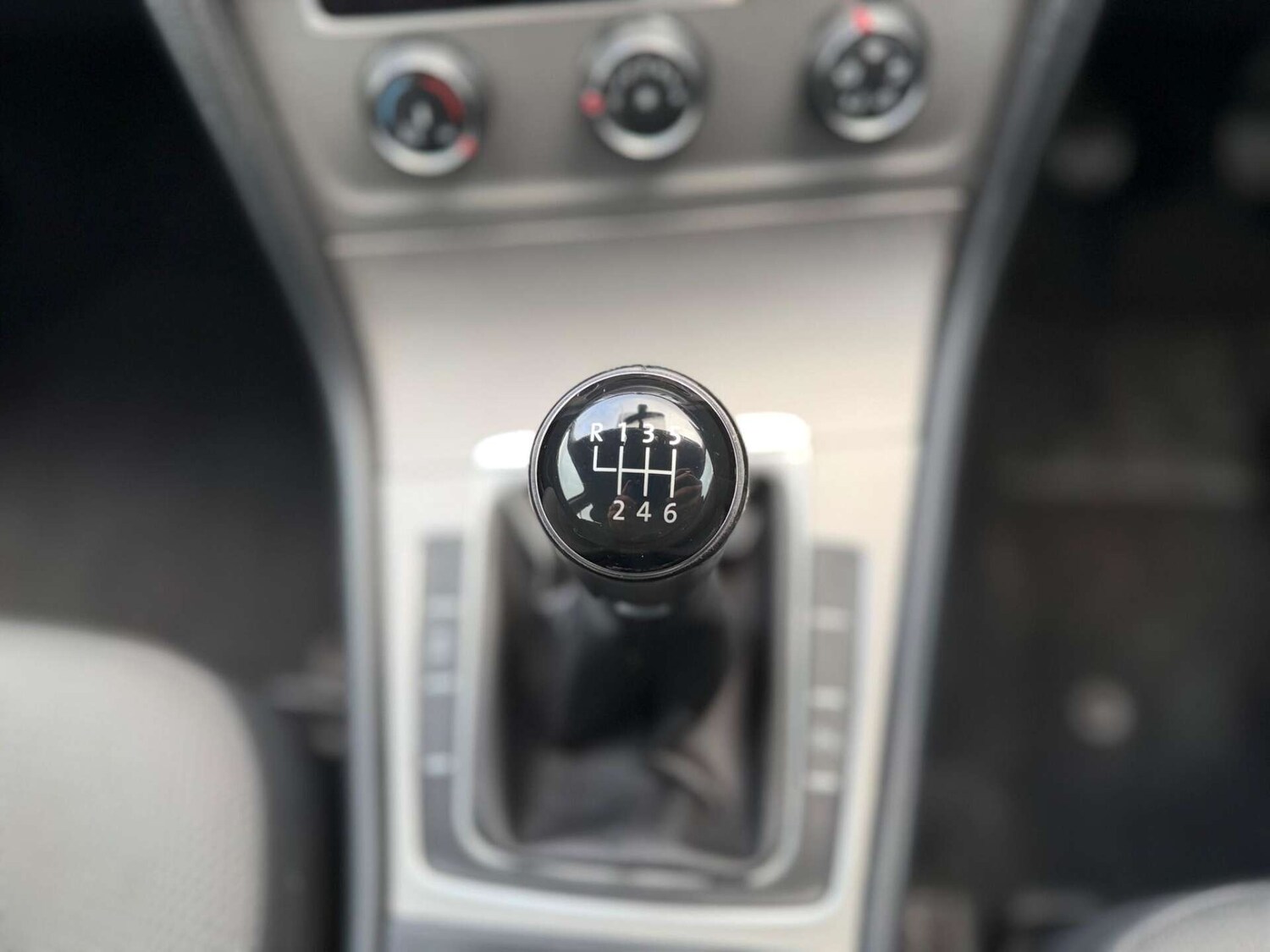 Used Volkswagen Golf 2016 for sale - 77946153: Photo 26