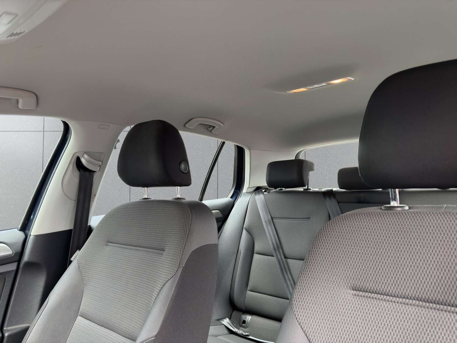 Used Volkswagen Golf 2016 for sale - 77946153: Photo 30