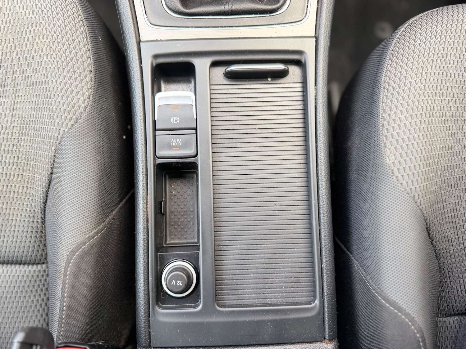 Used Volkswagen Golf 2016 for sale - 77946153: Photo 33