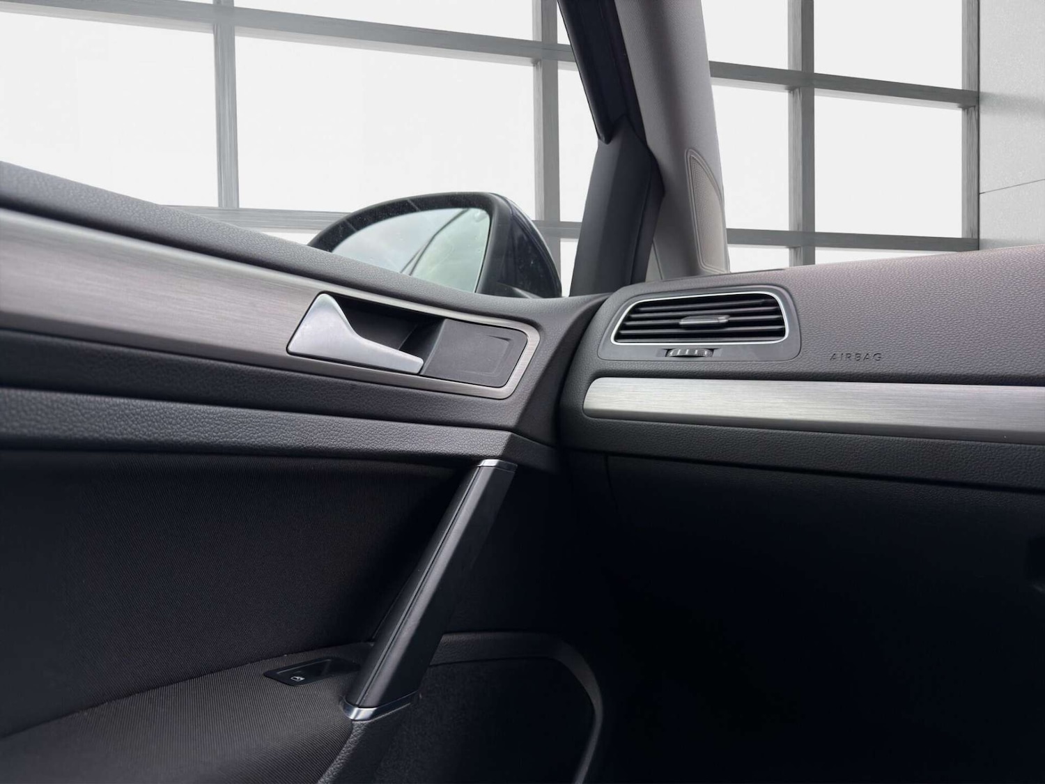 Used Volkswagen Golf 2016 for sale - 77946153: Photo 36