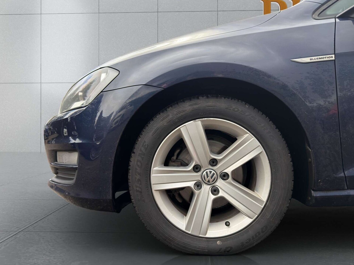 Used Volkswagen Golf 2016 for sale - 77946153: Photo 40