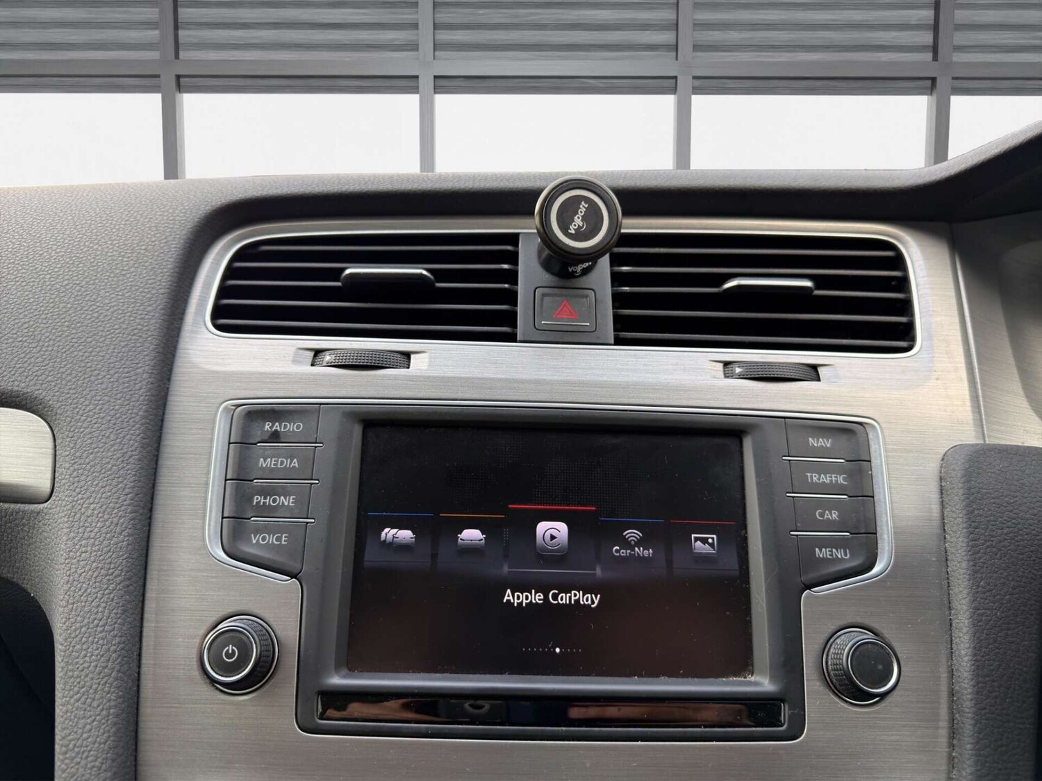 Used Volkswagen Golf 2016 for sale - 77946153: Photo 42