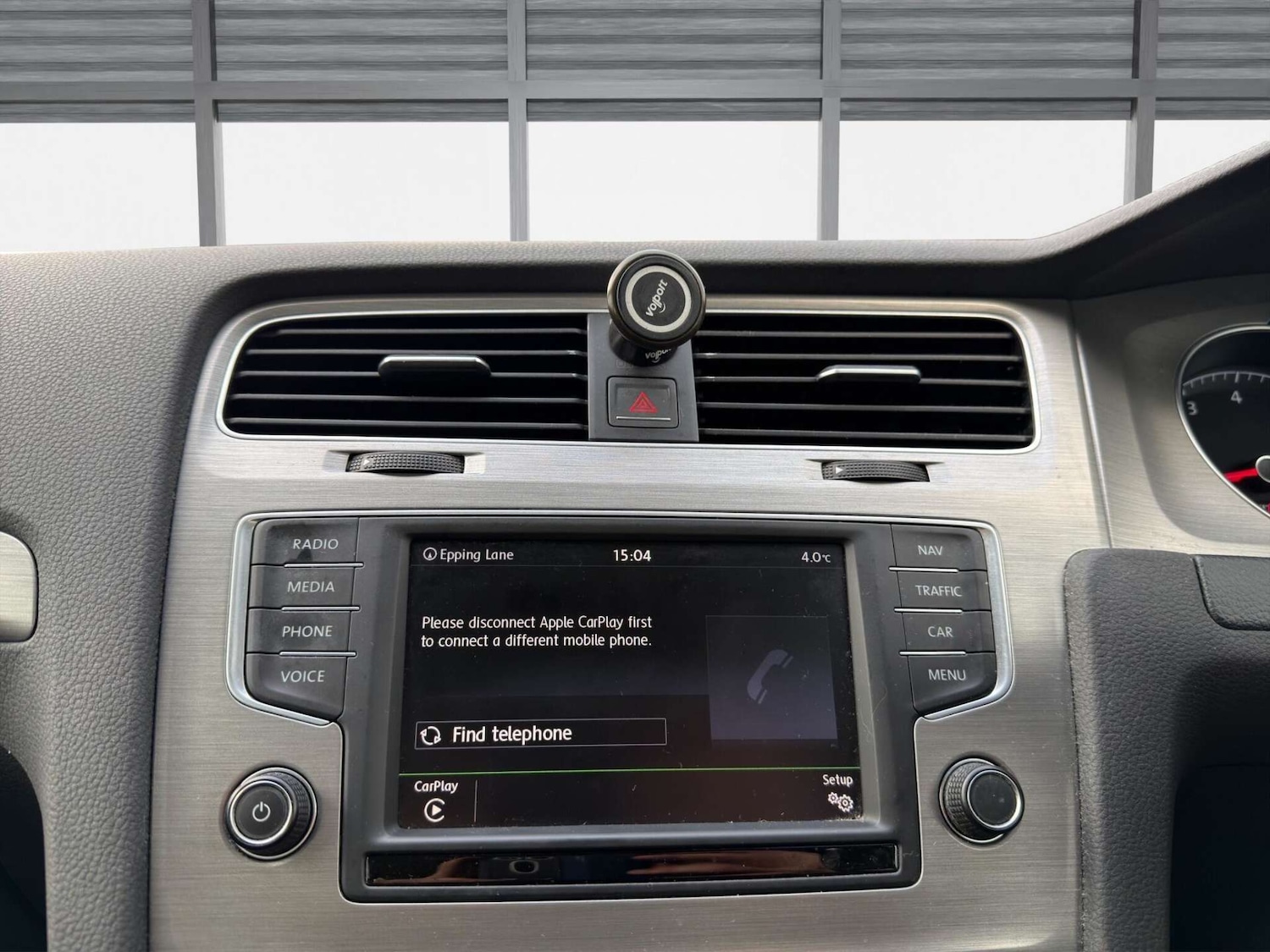 Used Volkswagen Golf 2016 for sale - 77946153: Photo 43