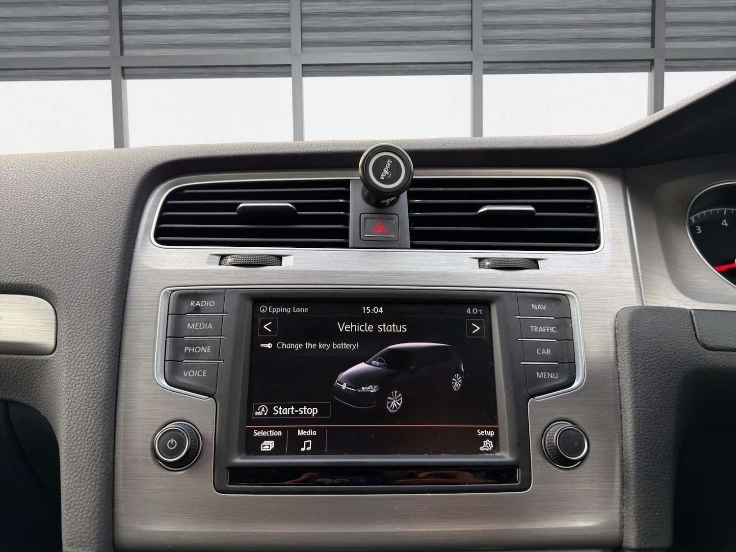 Used Volkswagen Golf 2016 for sale - 77946153: Photo 44