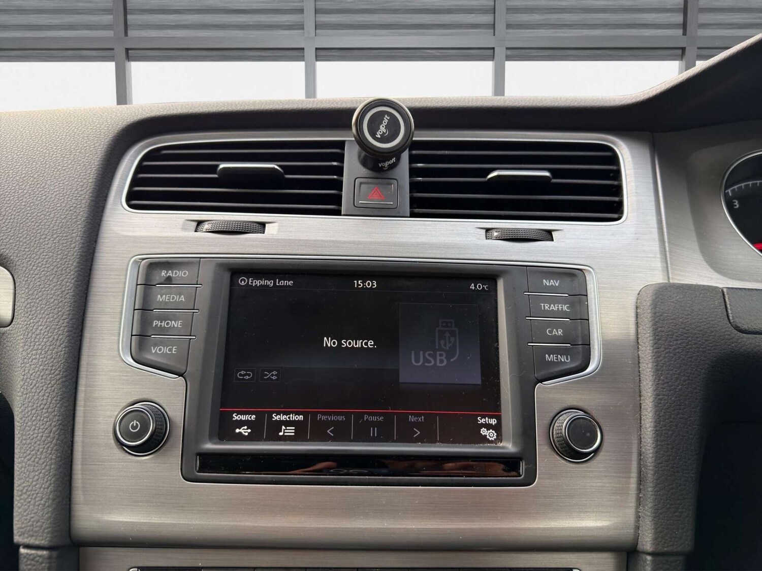 Used Volkswagen Golf 2016 for sale - 77946153: Photo 46