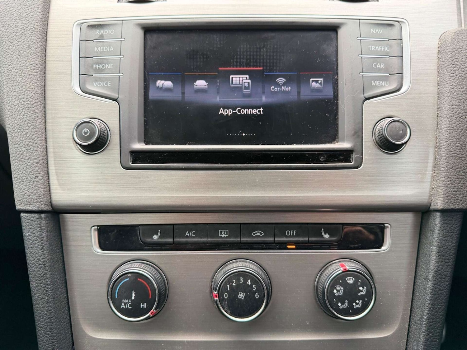 Used Volkswagen Golf 2016 for sale - 77946153: Photo 47