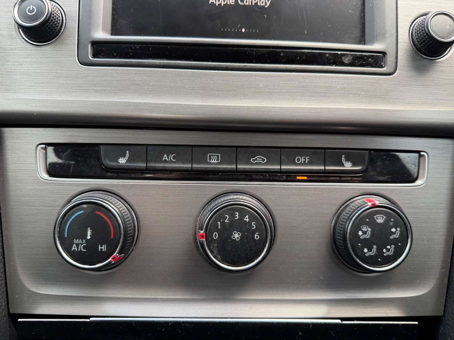 Used Volkswagen Golf 2016 for sale - 77946153: Photo 48