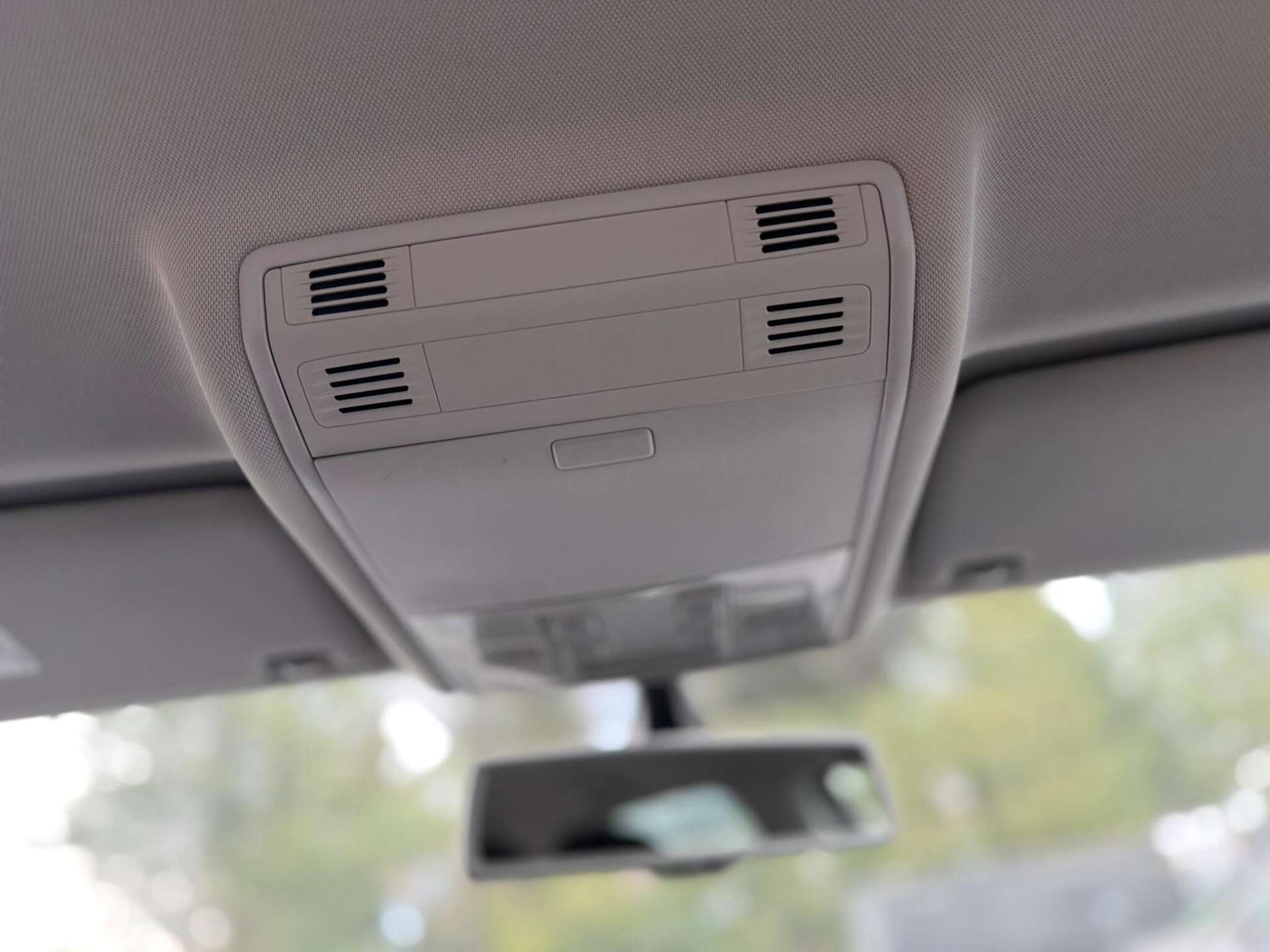 Used Volkswagen Golf 2016 for sale - 77946153: Photo 66