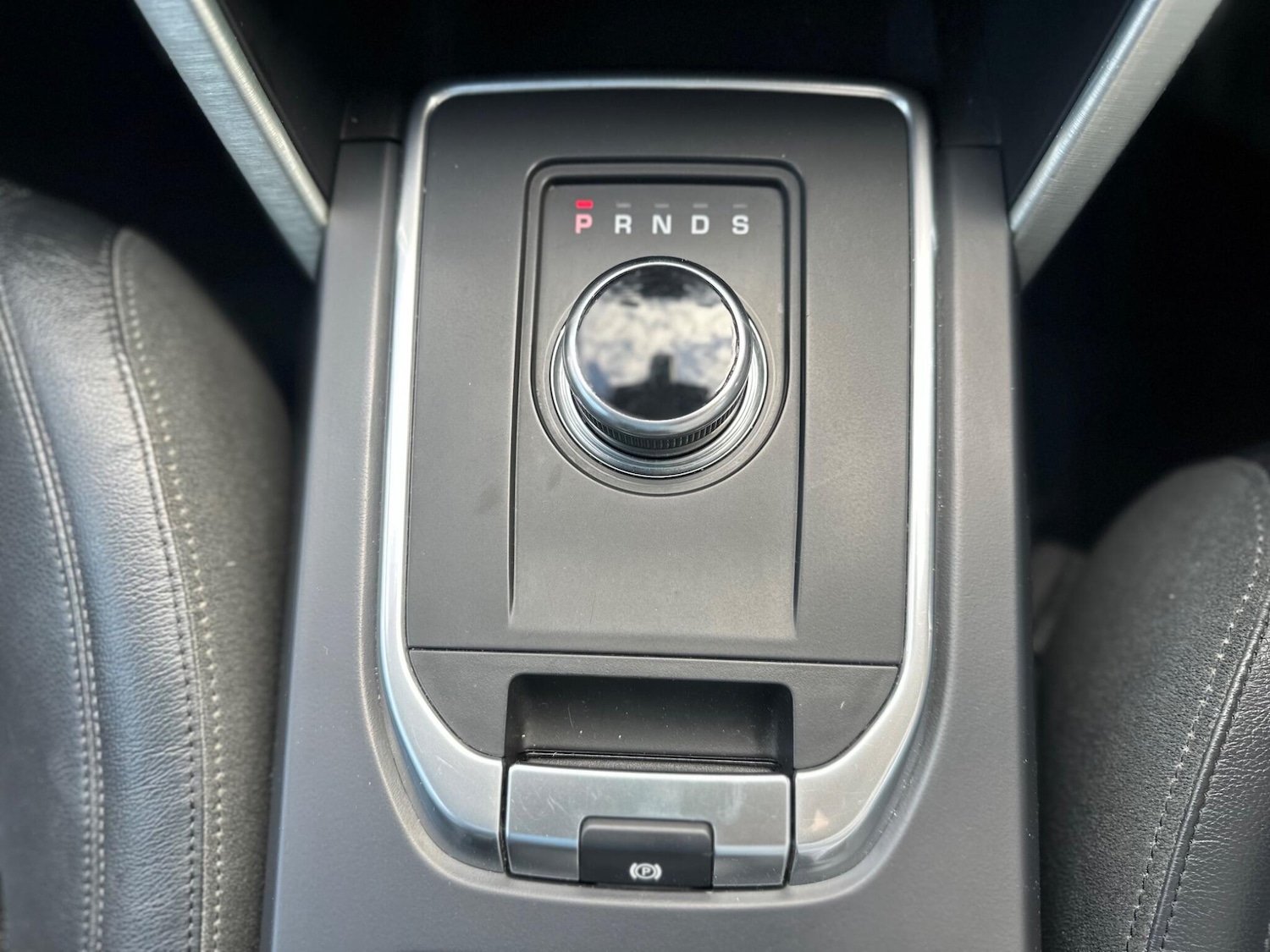 Vehicle 43
