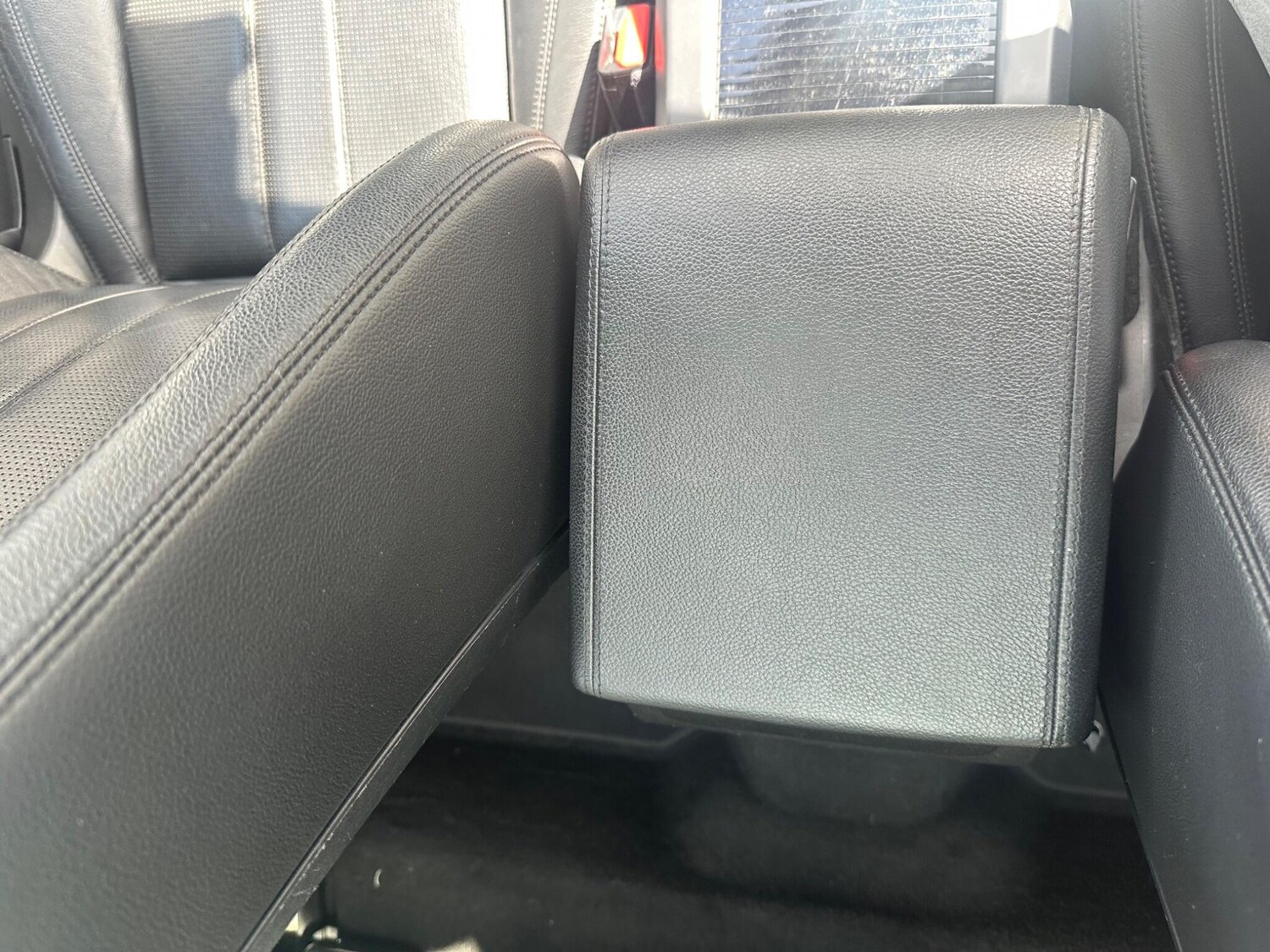 Vehicle 84