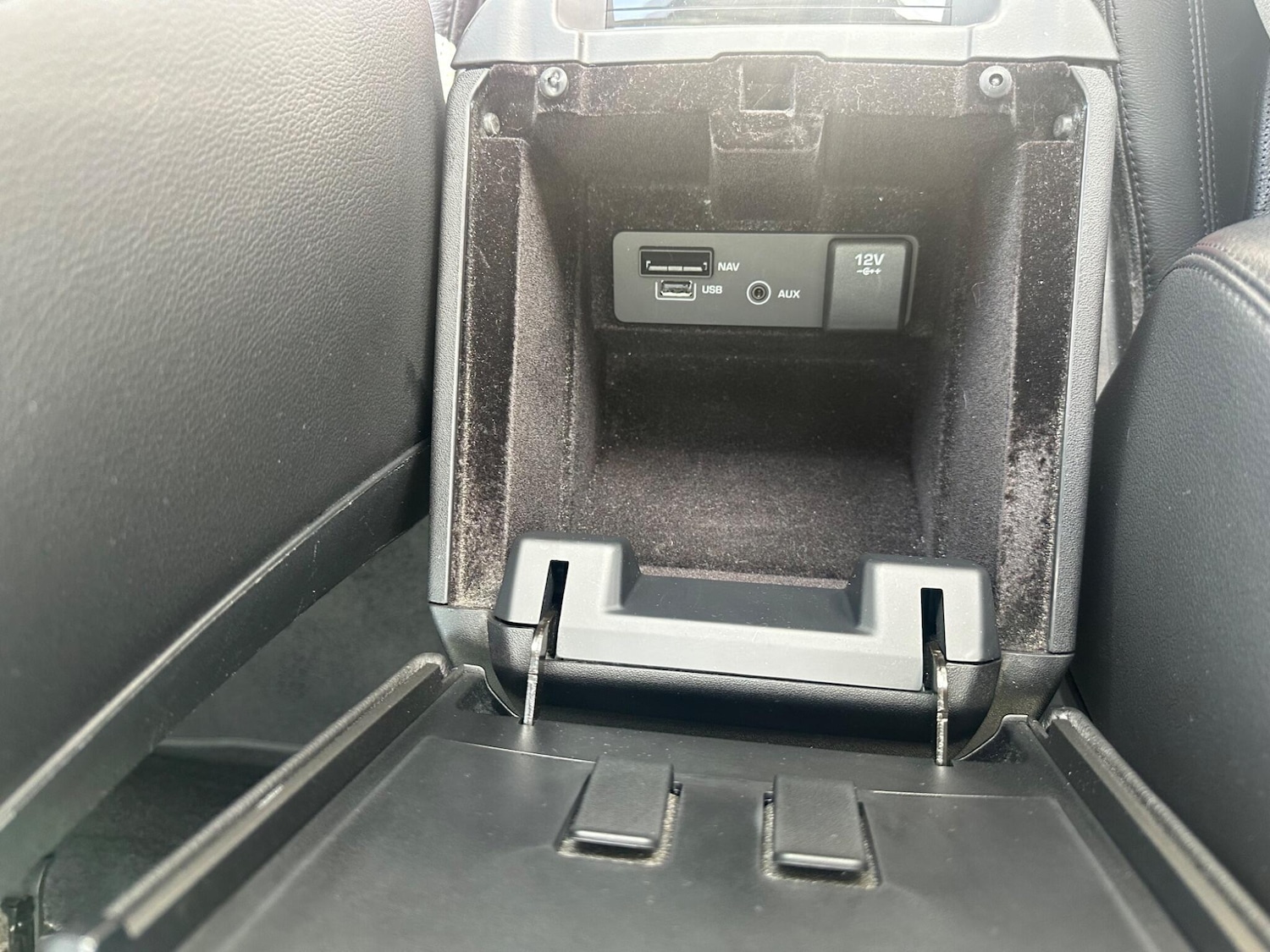 Vehicle 87