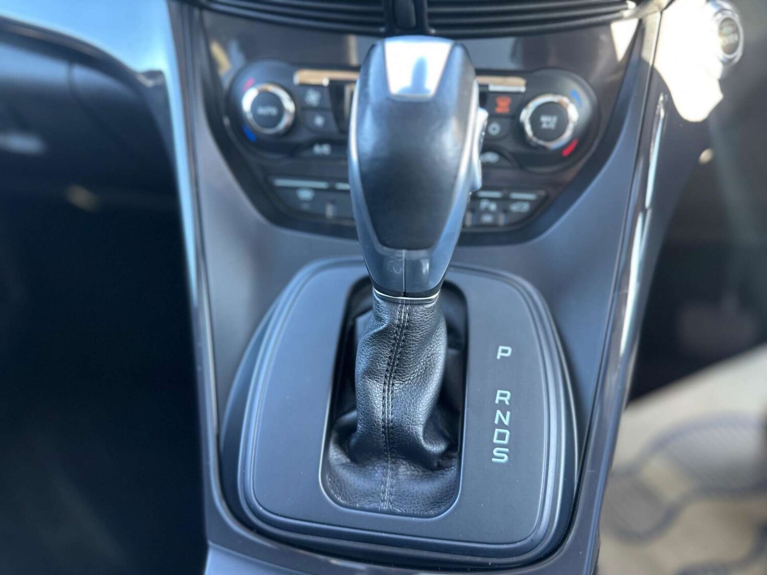 Used Ford Kuga 2013 for sale - 77946165: Photo 27