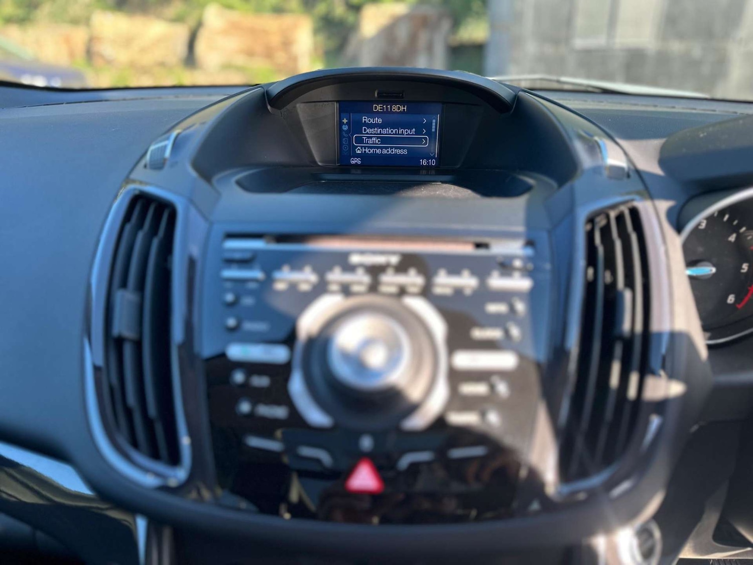 Used Ford Kuga 2013 for sale - 77946165: Photo 29