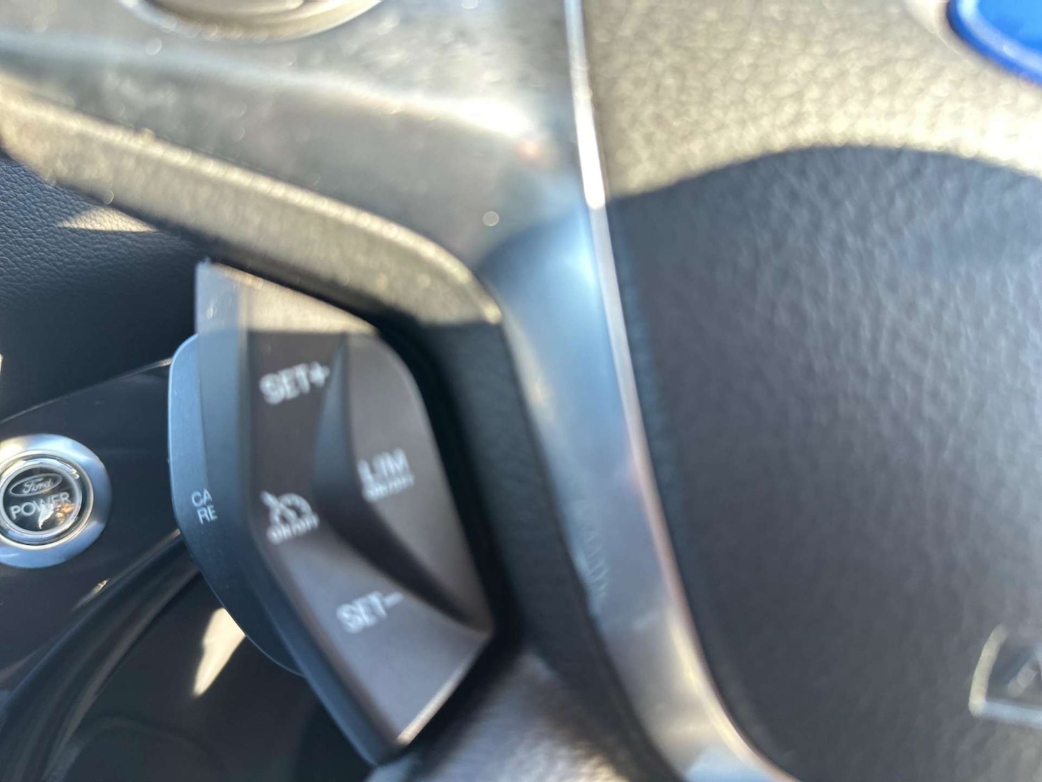 Used Ford Kuga 2013 for sale - 77946165: Photo 45