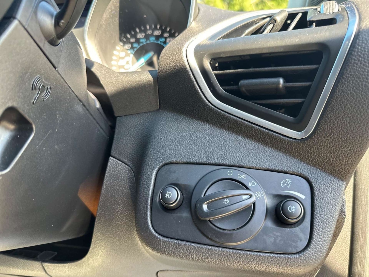 Used Ford Kuga 2013 for sale - 77946165: Photo 48