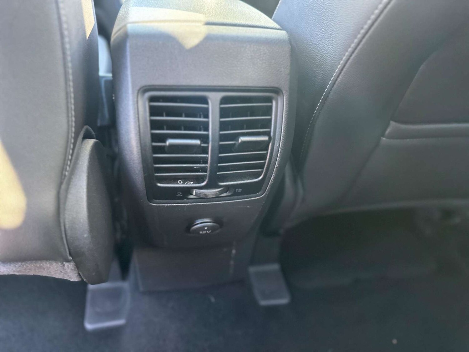 Used Ford Kuga 2013 for sale - 77946165: Photo 50