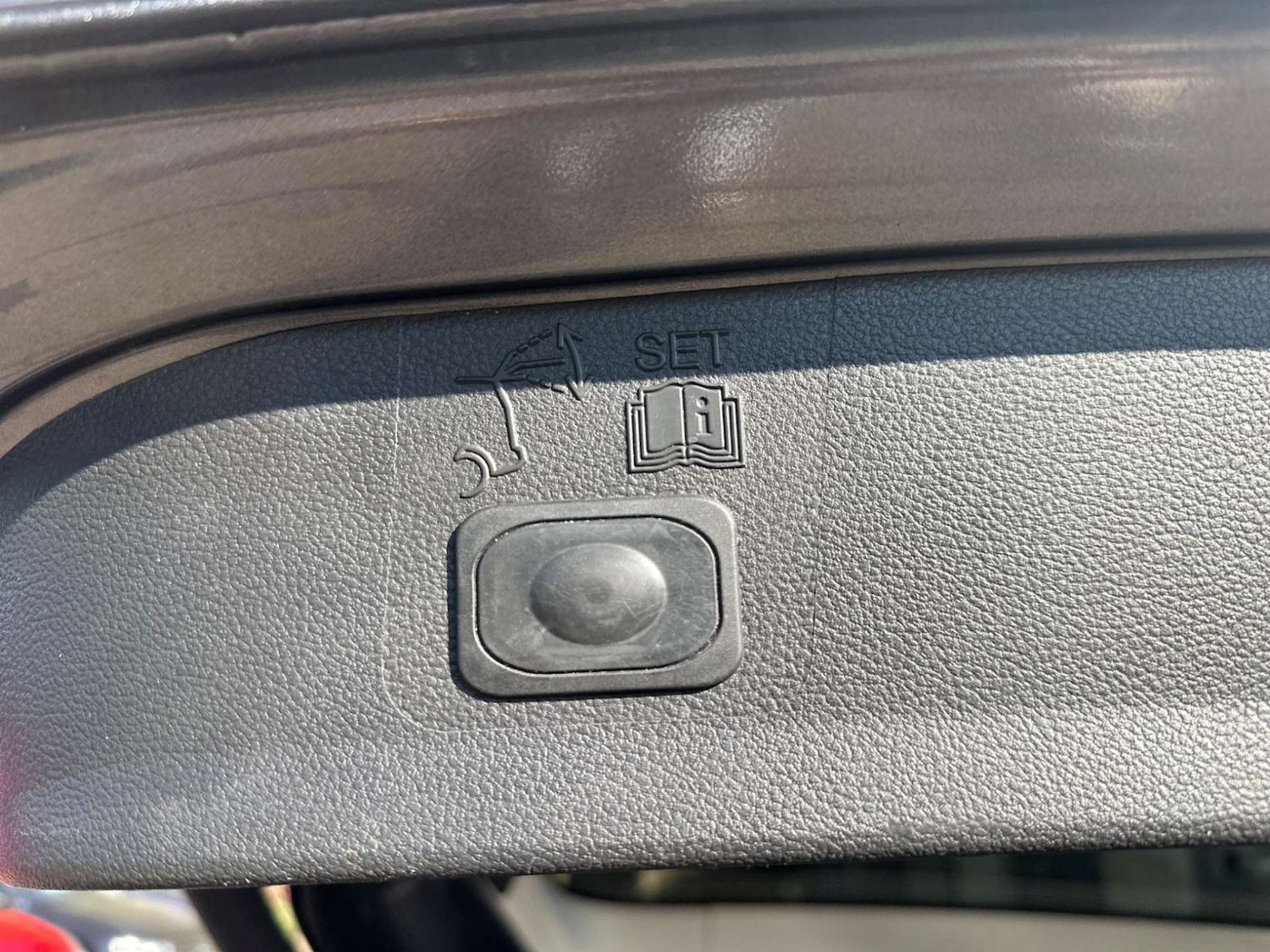 Used Ford Kuga 2013 for sale - 77946165: Photo 51