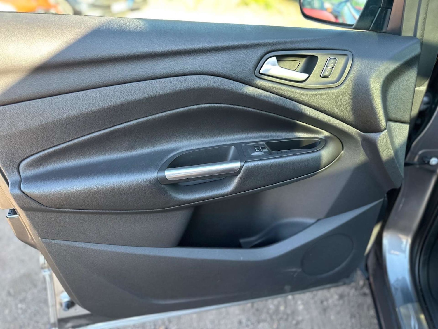 Used Ford Kuga 2013 for sale - 77946165: Photo 52