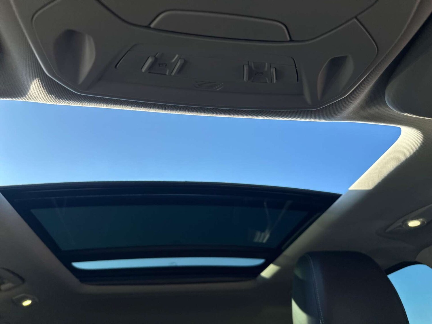 Used Ford Kuga 2013 for sale - 77946165: Photo 53