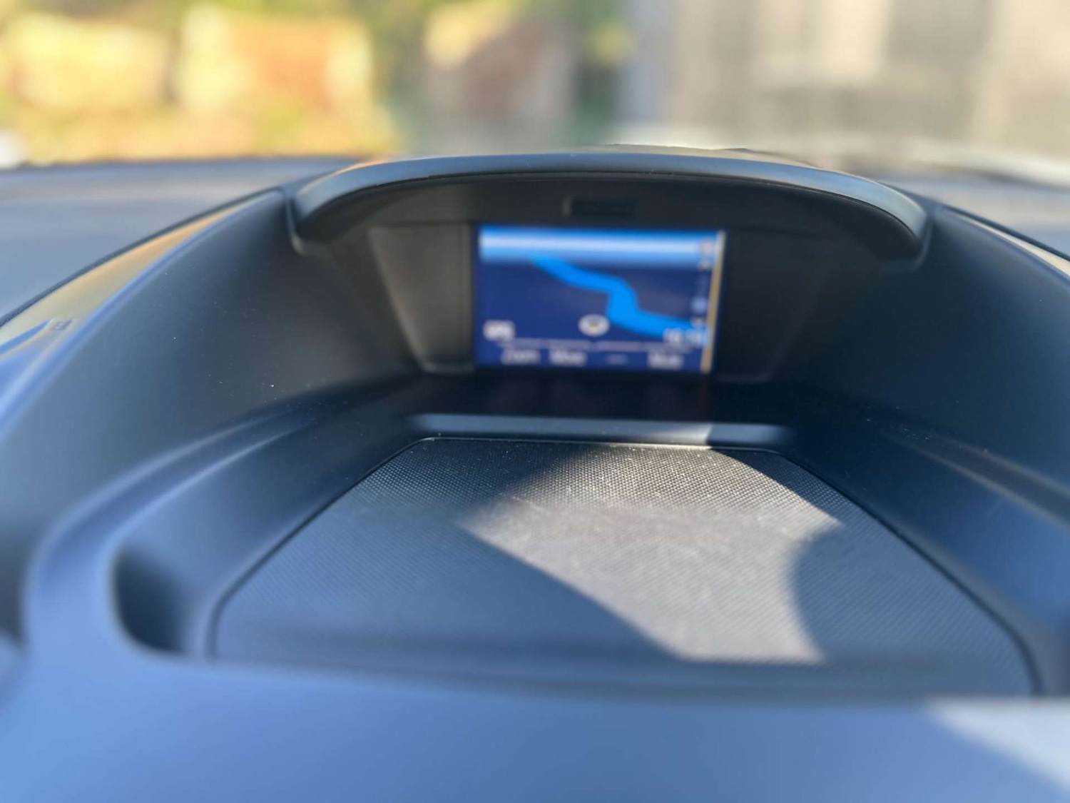 Used Ford Kuga 2013 for sale - 77946165: Photo 58