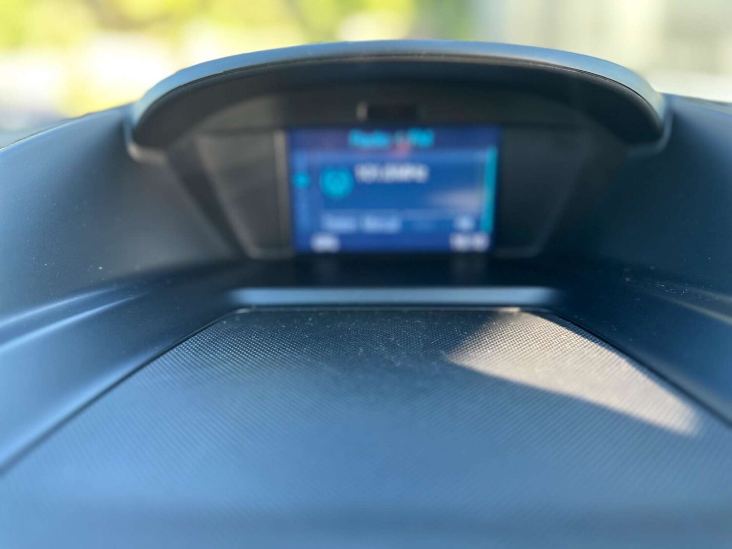 Used Ford Kuga 2013 for sale - 77946165: Photo 59