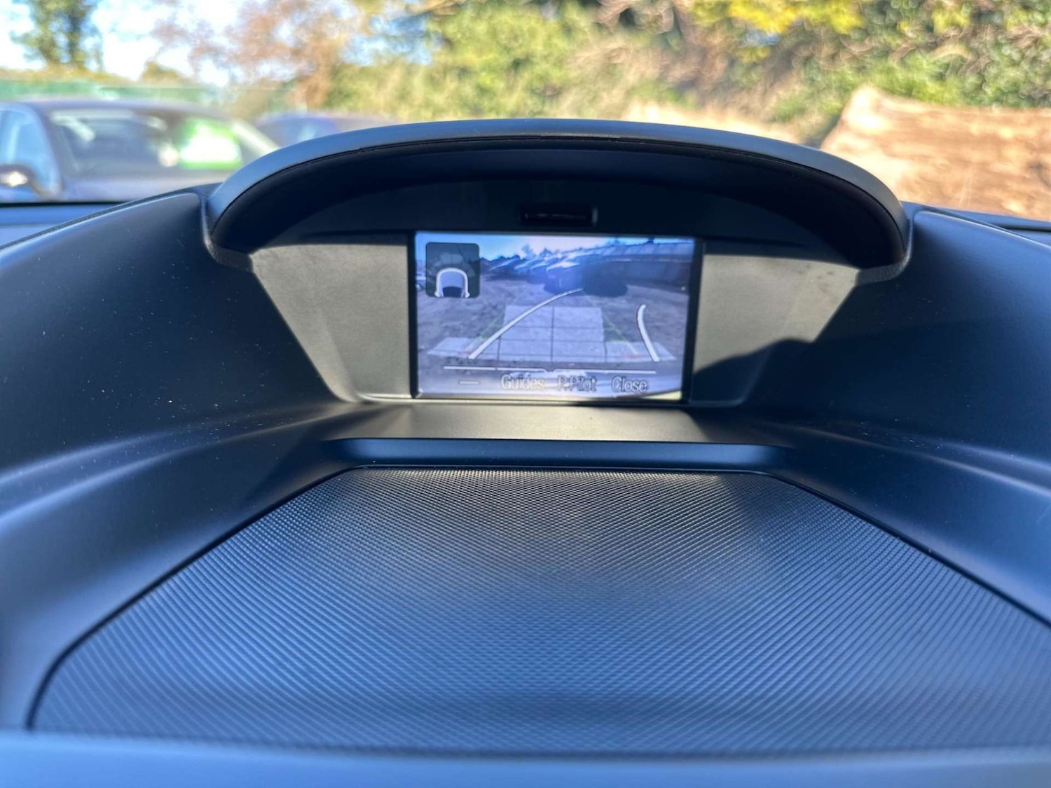 Used Ford Kuga 2013 for sale - 77946165: Photo 79