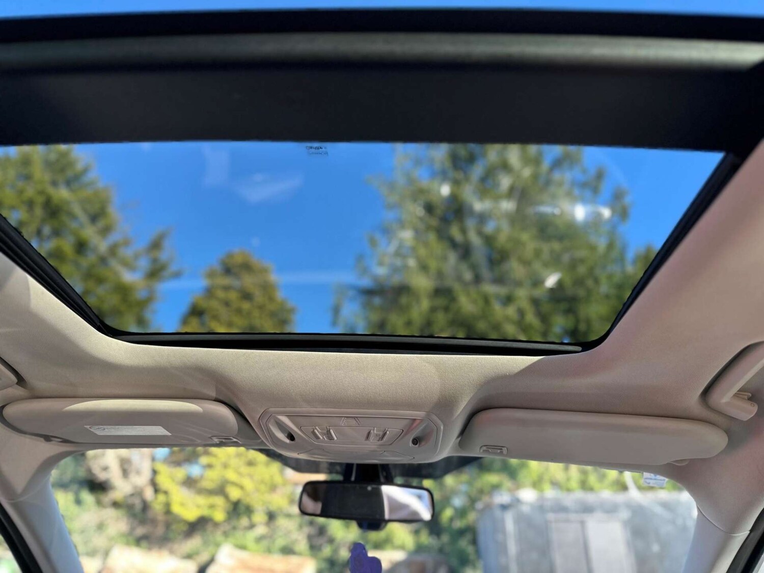 Used Ford Kuga 2013 for sale - 77946165: Photo 80