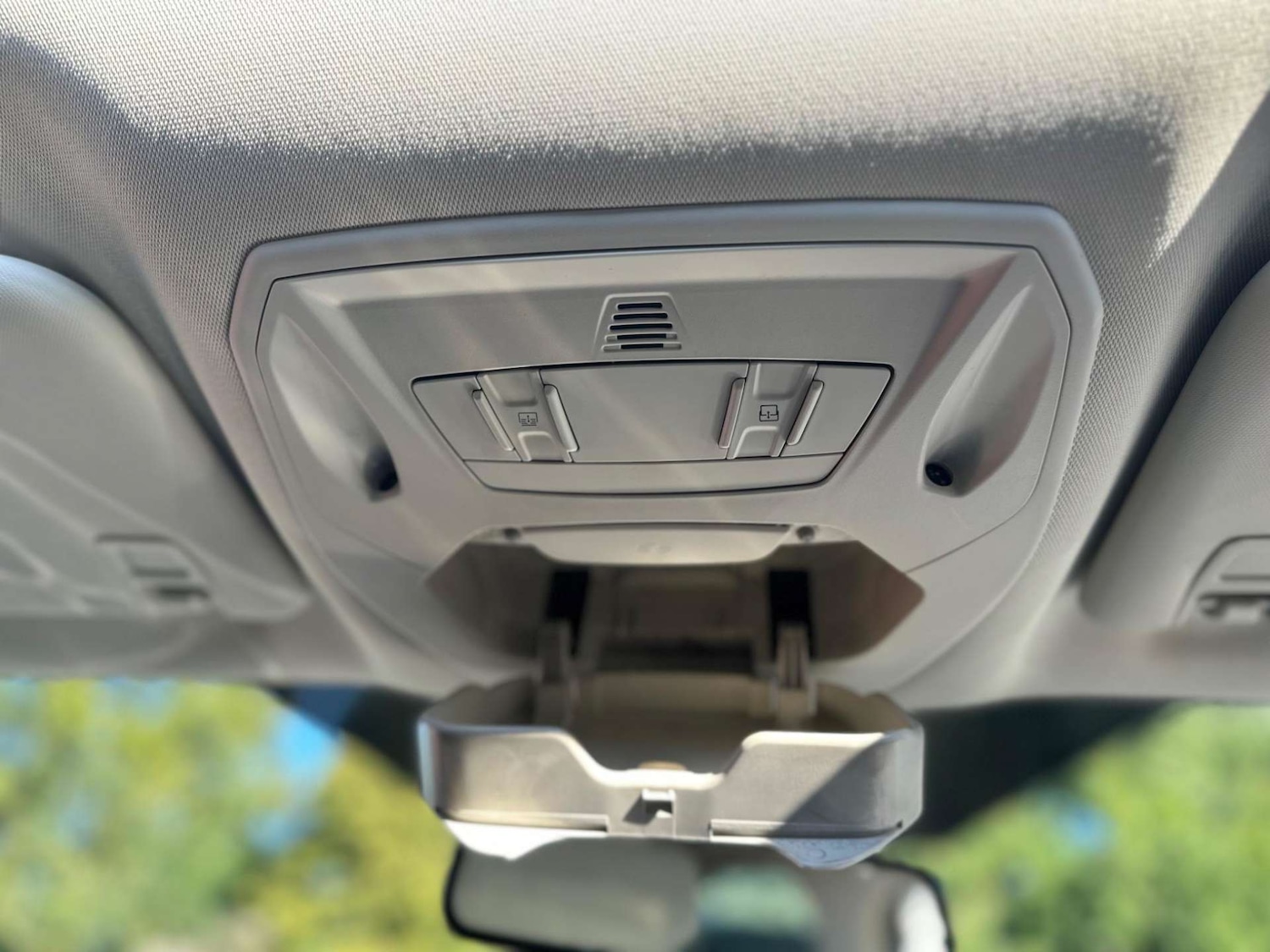 Used Ford Kuga 2013 for sale - 77946165: Photo 81