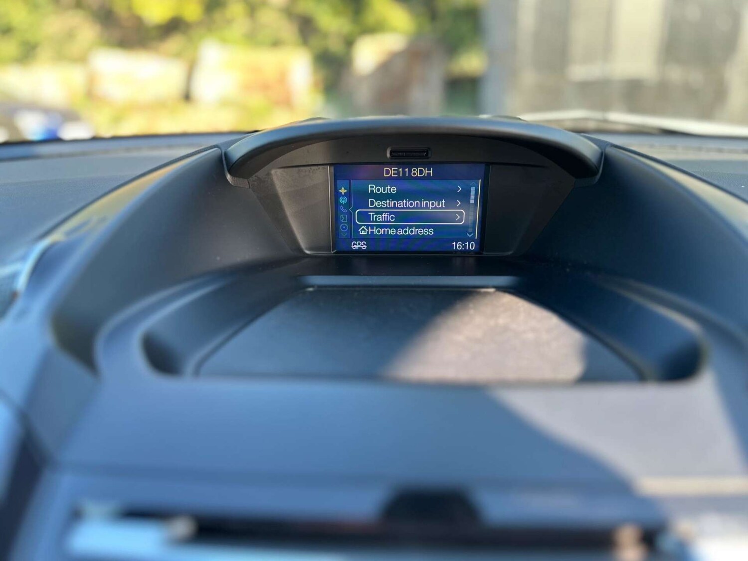 Used Ford Kuga 2013 for sale - 77946165: Photo 83