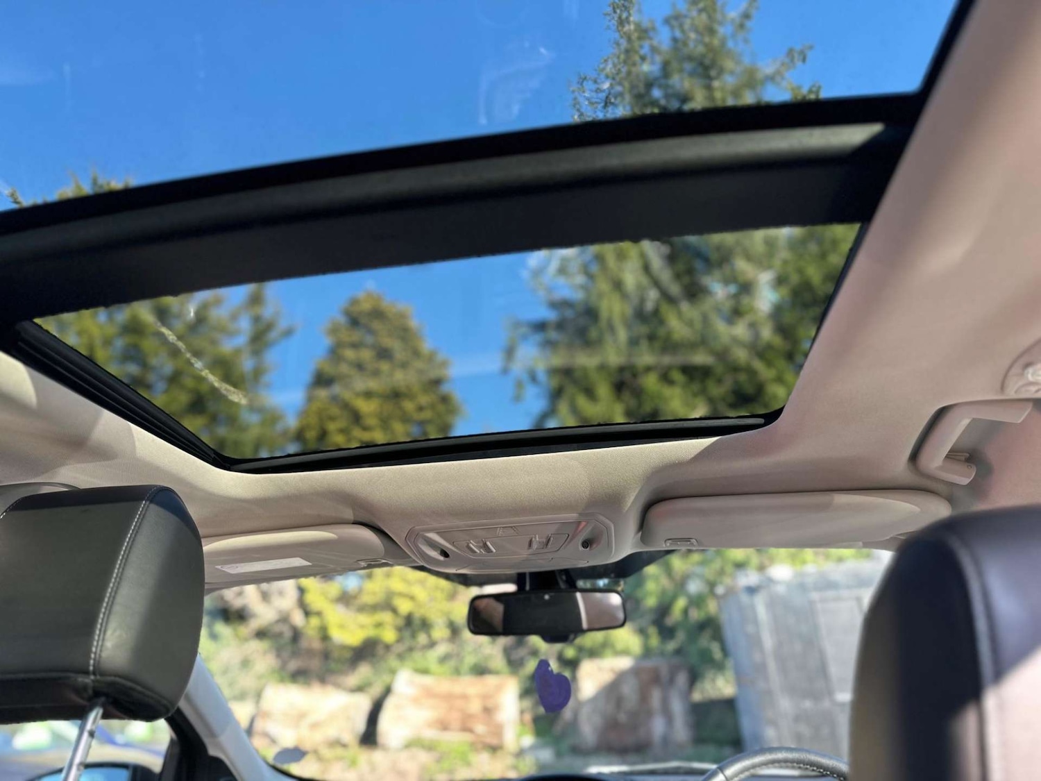 Used Ford Kuga 2013 for sale - 77946165: Photo 84