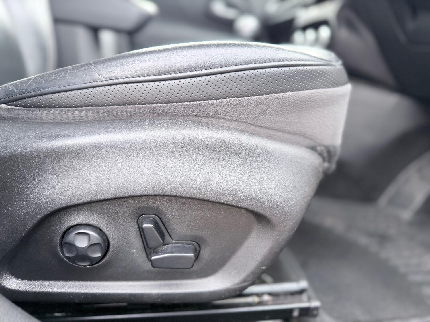 Used Jeep Renegade 2015 for sale - 76314316: Photo 45