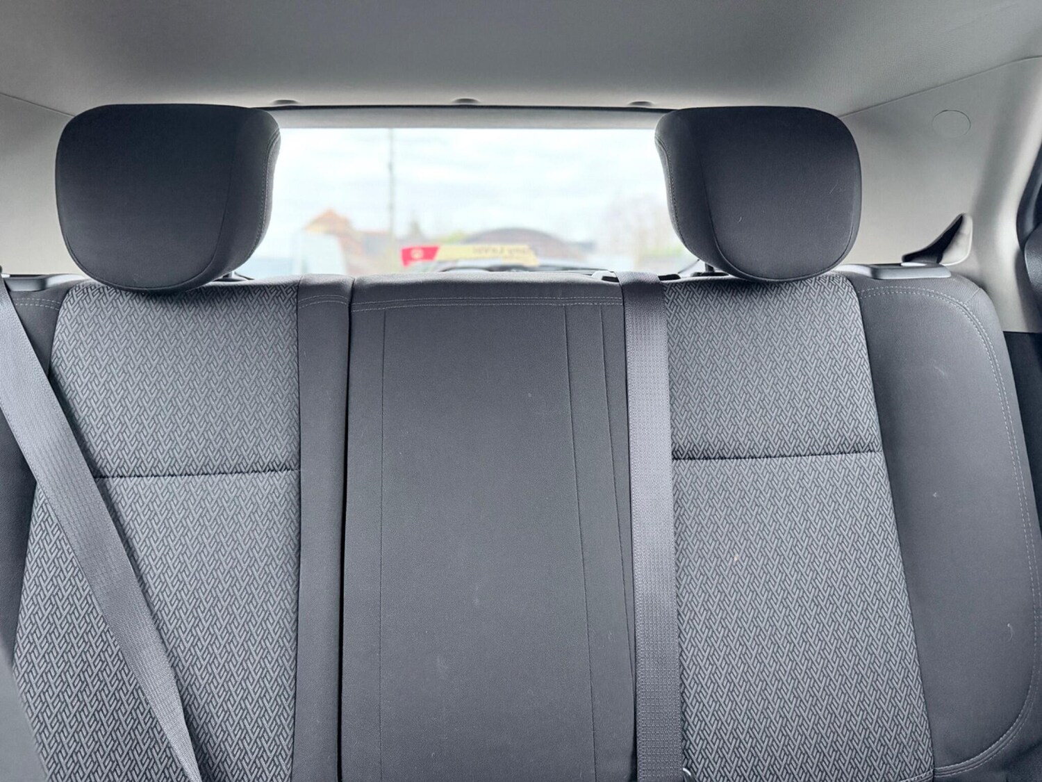 Used Vauxhall Mokka X for sale - 77599160: Photo 31